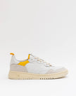 PHOENIX MENS