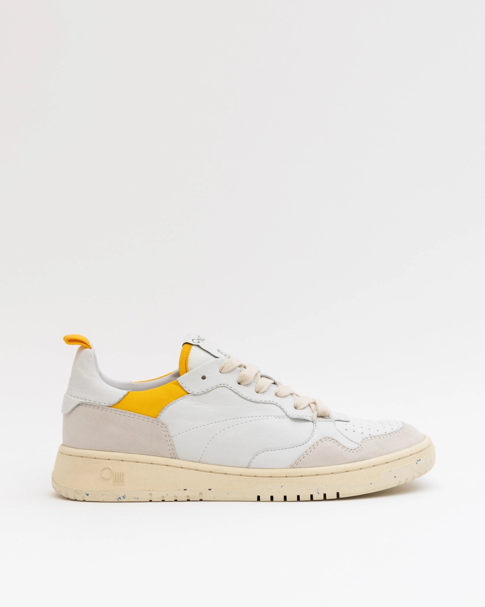 PHOENIX MENS