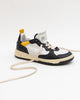 PHOENIX MENS