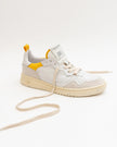 PHOENIX MENS