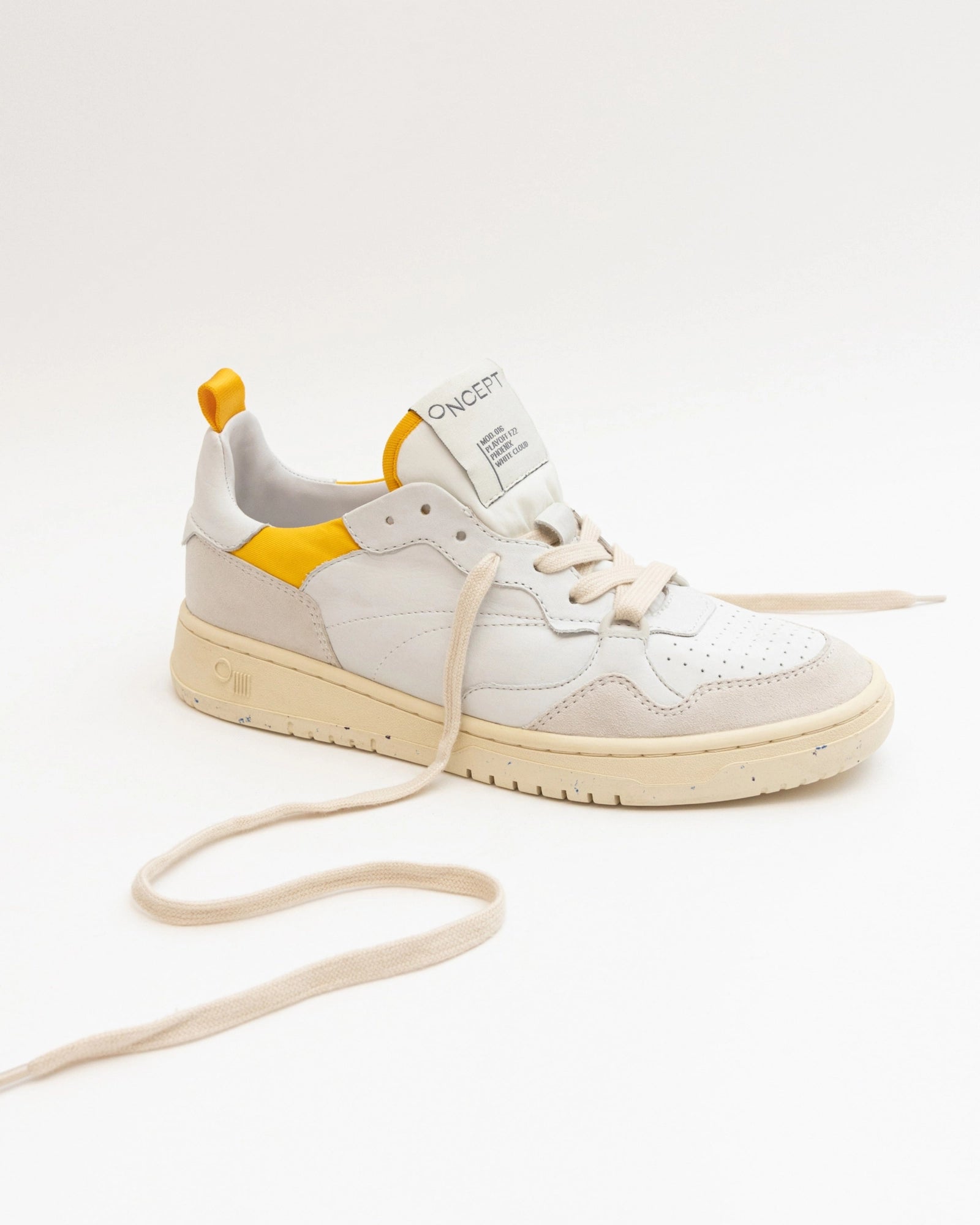 PHOENIX MENS