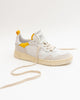 PHOENIX MENS
