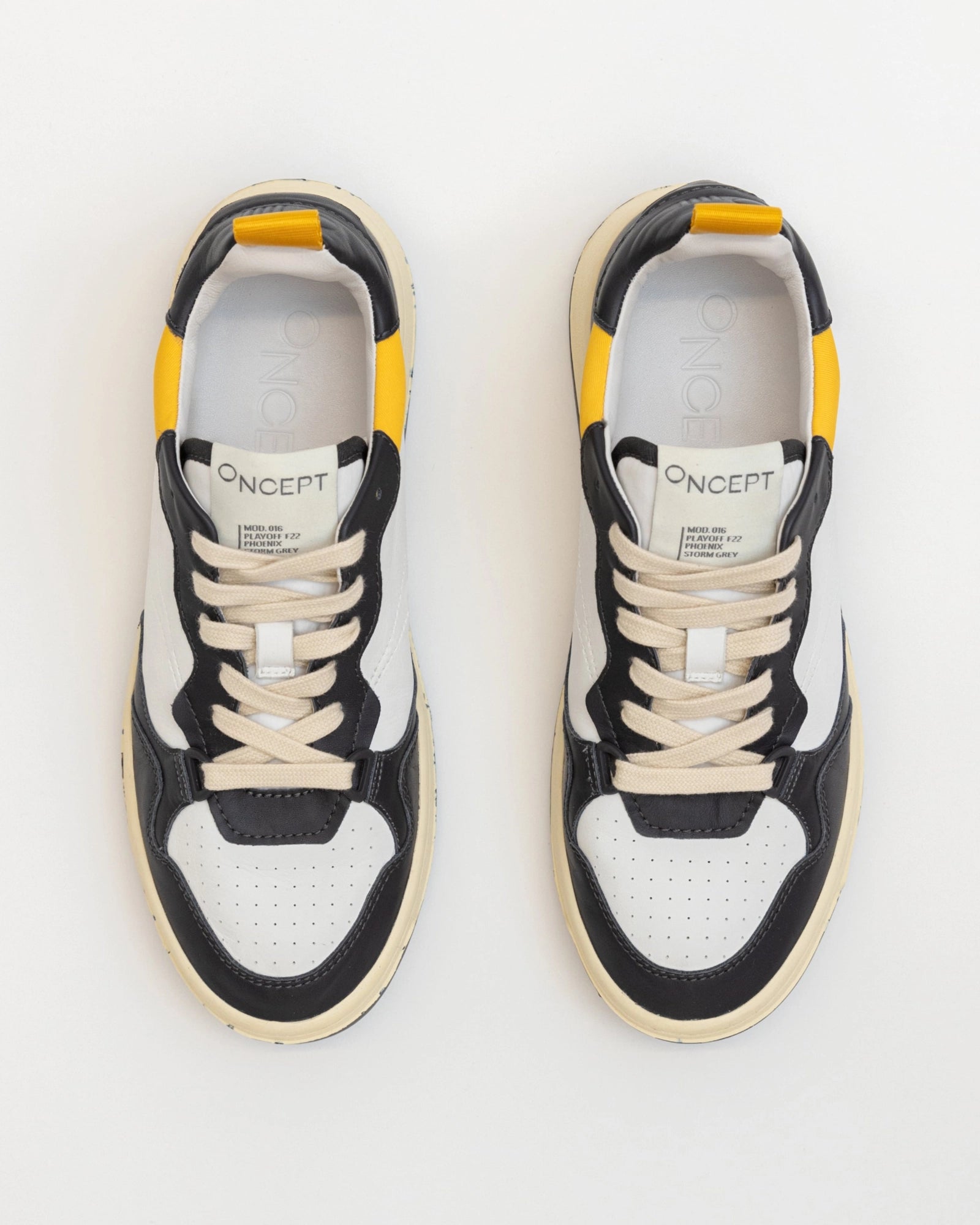 PHOENIX MENS