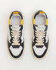 PHOENIX MENS