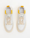 PHOENIX MENS