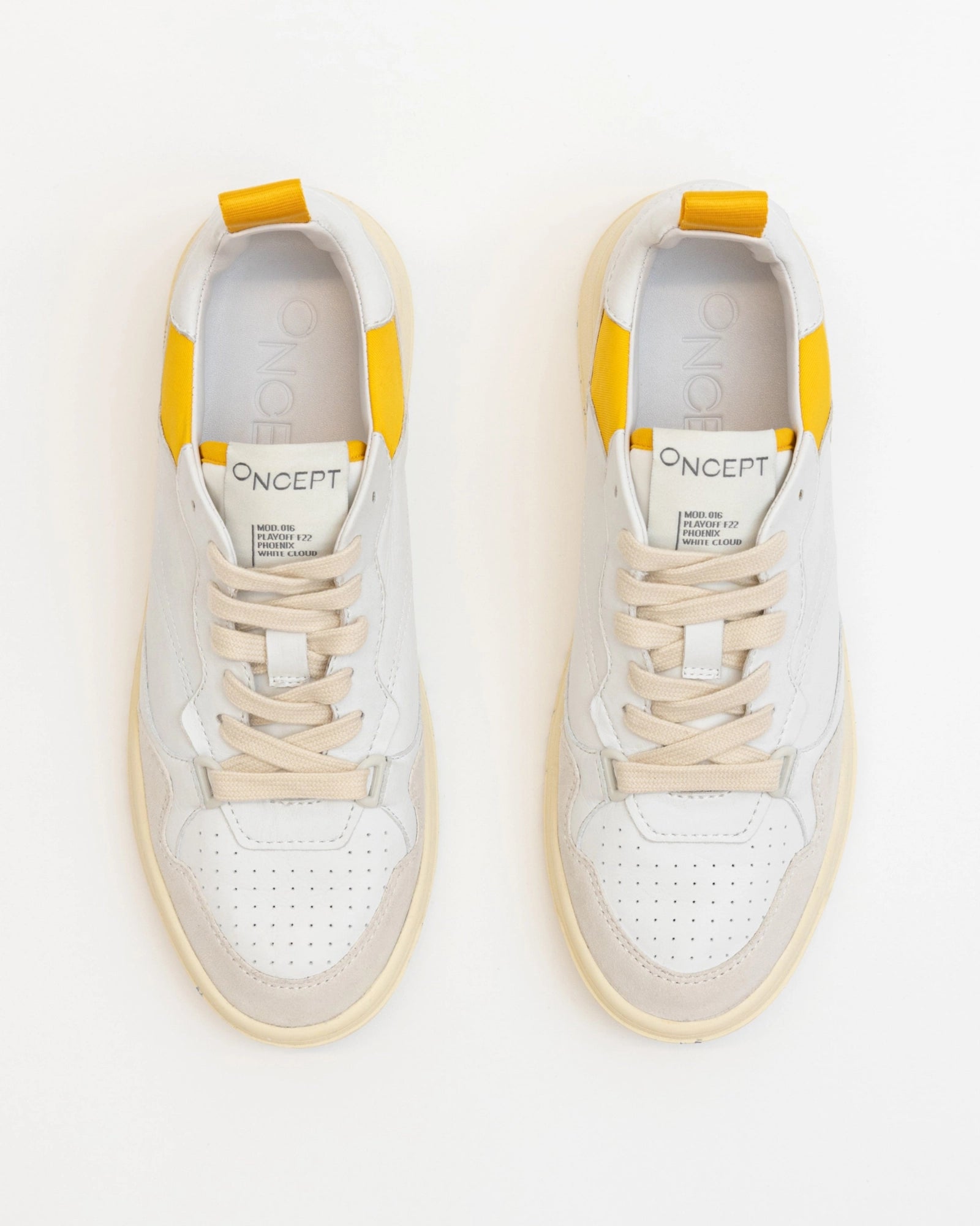 PHOENIX MENS