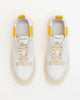 PHOENIX MENS