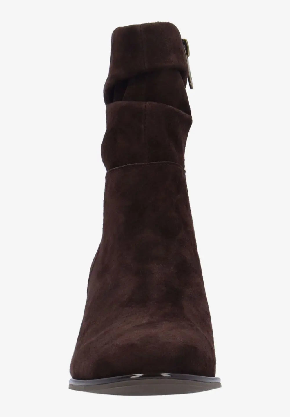 PIVAR LEATHER COMFORT BOOTS