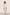 GISELE PRINTED TENCEL MODAL LONG PJ SET