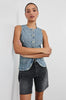 PORTOLA VEST