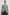 PORTOLA VEST