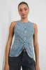 PORTOLA VEST