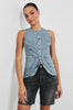 PORTOLA VEST