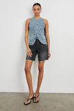 PORTOLA VEST