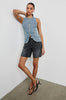 PORTOLA VEST