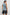 PORTOLA VEST