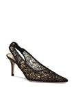 POSITANO 75 SLINGBACK PUMP