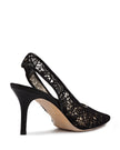 POSITANO 75 SLINGBACK PUMP