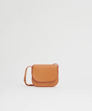 CLASSIC MINI CROSSBODY