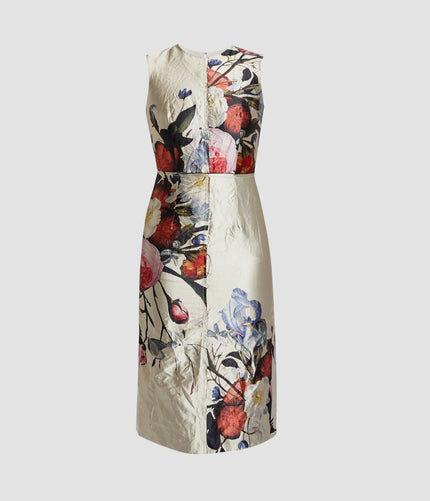 ERDEM Julian Gold ERDEM Julian Gold