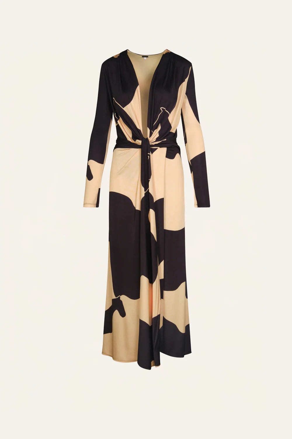 OASIS DRESS
