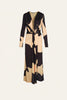 OASIS DRESS