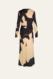 OASIS DRESS