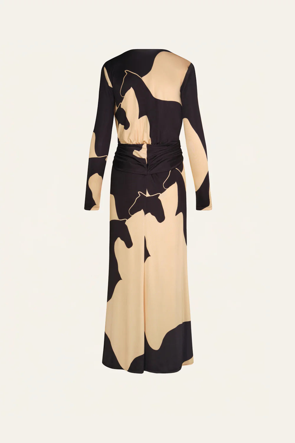 OASIS DRESS