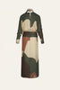 ESSENCE DRESS