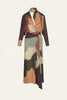 ESSENCE DRESS