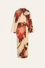 ODYSSEY DRESS