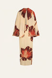 ODYSSEY DRESS