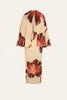 ODYSSEY DRESS