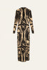 LIBERTAD TUNIC DRESS