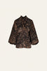 INTRICATE ISLANDS TOP