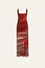 PLANT OF JOY DRESS