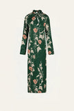 ESENICA FEMENINA DRESS