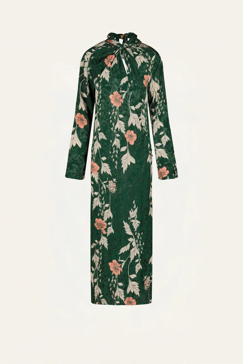 ESENICA FEMENINA DRESS