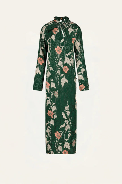 ESENICA FEMENINA DRESS