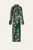 ESENICA FEMENINA DRESS