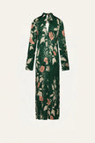 ESENICA FEMENINA DRESS