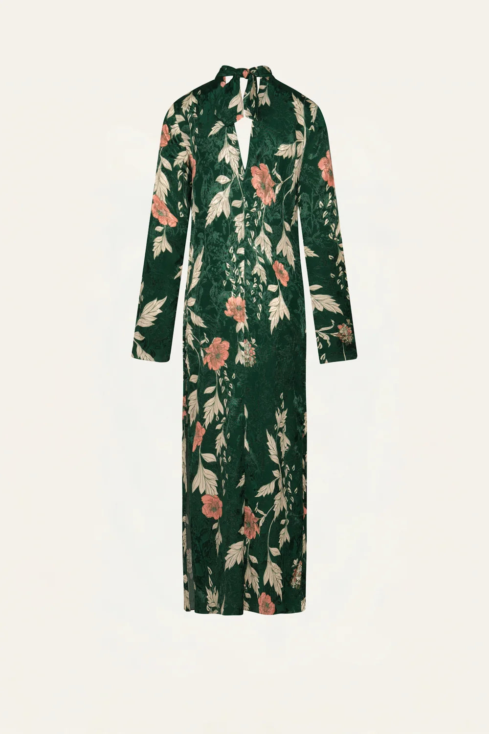 ESENICA FEMENINA DRESS