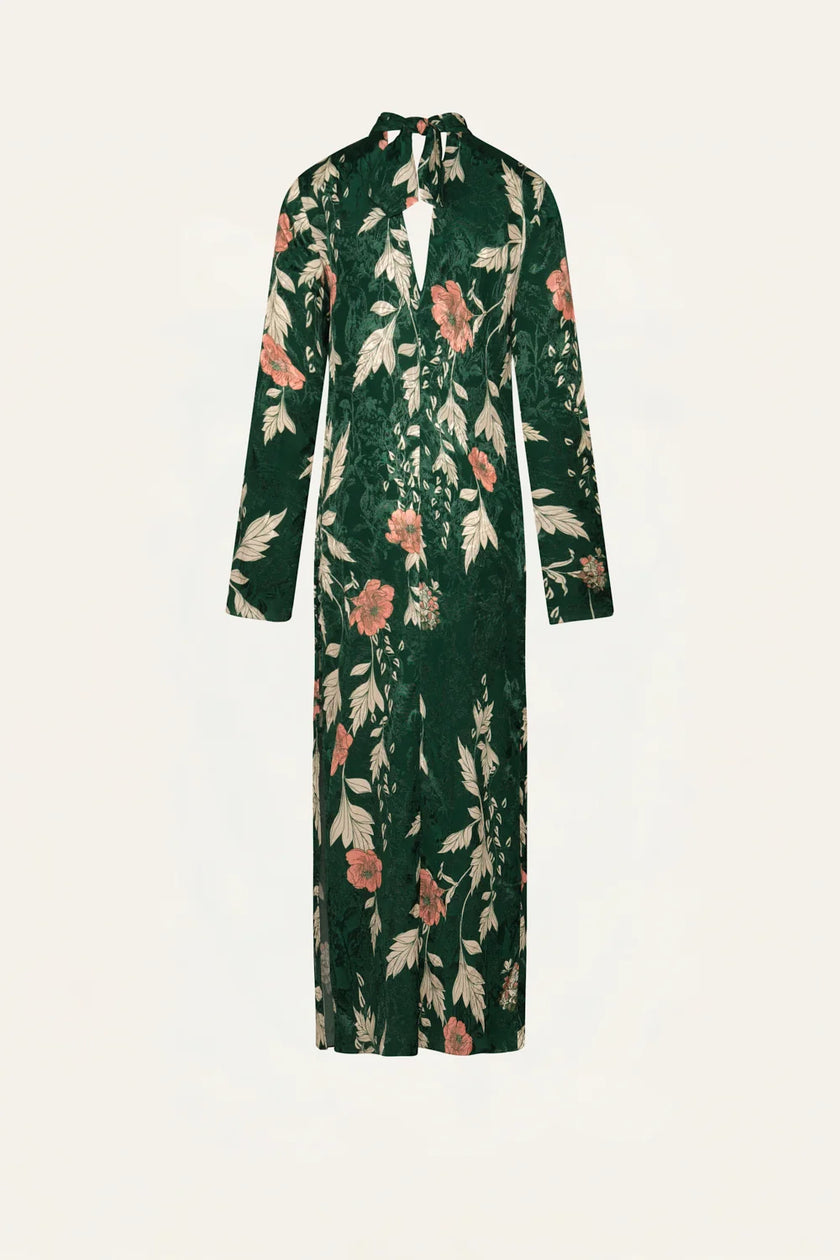 ESENICA FEMENINA DRESS