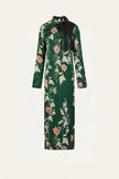 ESENICA FEMENINA DRESS