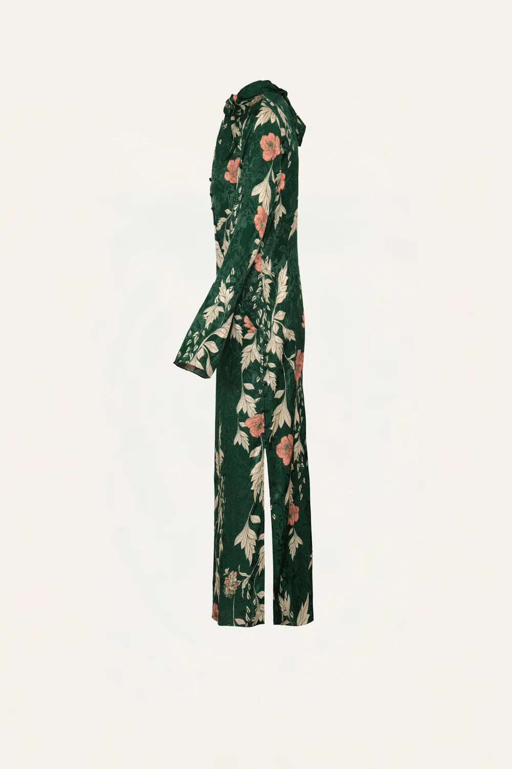 ESENICA FEMENINA DRESS