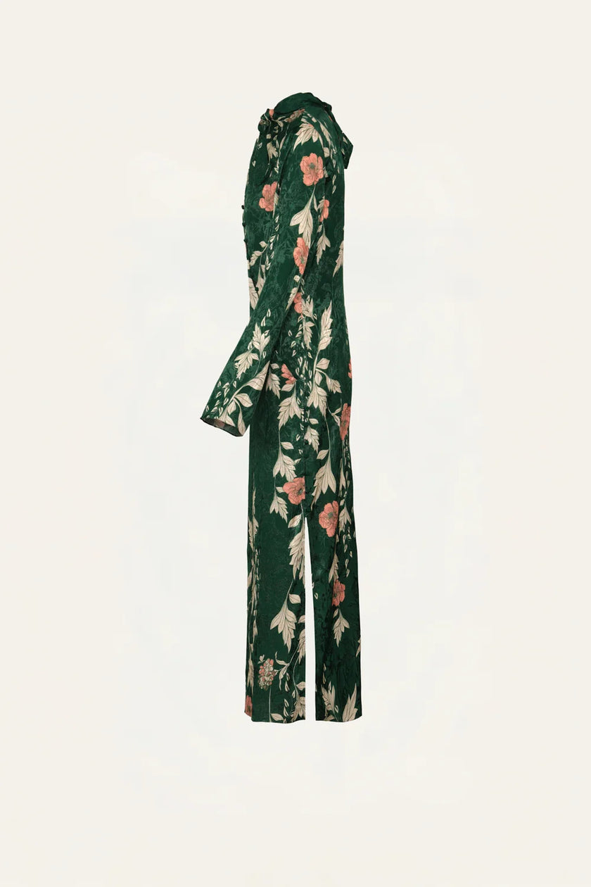 ESENICA FEMENINA DRESS