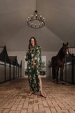 ESENICA FEMENINA DRESS