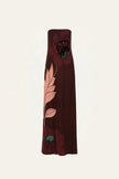 PETALS DRESS