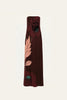 PETALS DRESS