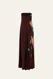 PETALS DRESS